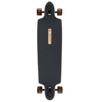 Arbor Performance Complete Photo Dropcruiser 38 IN Longboard