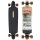 Arbor Performance Complete Photo Dropcruiser 38 IN Longboard