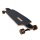 Arbor Performance Complete Photo Dropcruiser 38 IN Longboard