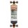 Arbor Performance Complete Photo Dropcruiser 38 IN Longboard