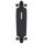 Arbor Performance Complete Photo Dropcruiser 38 IN Longboard