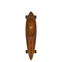 Arbor Performance Complete Solstice B4BC Fish 37 IN Longboard