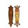 Arbor Performance Complete Solstice B4BC Fish 37 IN Longboard