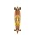 Arbor Performance Complete Solstice B4BC Fish 37 IN Longboard