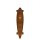 Arbor Performance Complete Solstice B4BC Fish 37 IN Longboard