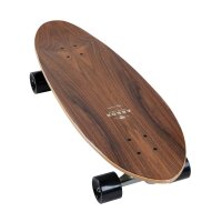 Arbor Surfskate Complete C7 Shaper Lovelace 32 IN