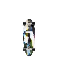 Arbor Surfskate Complete C7 Shaper Lovelace 32 IN