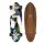Arbor Surfskate Complete C7 Shaper Lovelace 32 IN
