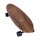 Arbor Surfskate Complete C7 Shaper Lovelace 32 IN