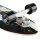 Arbor Surfskate Complete C7 Shaper Lovelace 32 IN