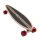 Arbor Cruiser Complete Micron Hawkshaw 29 IN Komplettboard