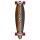 Arbor Cruiser Complete Micron Hawkshaw 29 IN Komplettboard