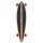 Arbor Cruiser Complete Micron Hawkshaw 29 IN Komplettboard