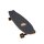Arbor Cruiser Complete Jess Mudgett Sizzler Multi 30.5 IN Komplettboard