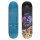 Arbor Deck Greyson 8.875 Faces