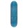Arbor Deck Greyson 8.875 Faces