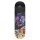 Arbor Deck Greyson 8.875 Faces