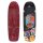 Arbor Deck Greyson 9.75 Portal Hopper