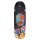 Arbor Deck Greyson 9.75 Portal Hopper
