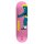 Arbor Deck Ace Pelka 8.75 Daytripper