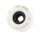 Arbor Signature Wheels Vice Tyler Howell 75a White 69 MM