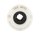 Arbor Signature Wheels Vice Tyler Howell 75a White 69 MM