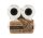 Arbor Signature Wheels Vice Tyler Howell 75a White 69 MM