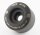 Arbor Signature Wheels Vice Tyler Howell 75a Black 69 MM