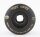Arbor Signature Wheels Vice Tyler Howell 75a Black 69 MM