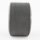 Arbor Signature Wheels Vice Tyler Howell 75a Black 69 MM