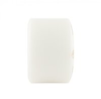 Arbor Signature Wheels Vice Daniel MacDonald 78a White 69 MM