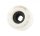 Arbor Signature Wheels Vice Daniel MacDonald 78a White 69 MM