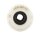 Arbor Signature Wheels Vice Daniel MacDonald 78a White 69 MM