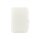 Arbor Signature Wheels Vice Daniel MacDonald 78a White 69 MM