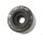 Arbor Signature Wheels Vice Daniel MacDonald 78a Black 69 MM