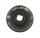 Arbor Signature Wheels Vice Daniel MacDonald 78a Black 69 MM