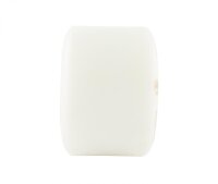 Arbor Signature Wheel Spud Axel Serrat 82a White 64 MM