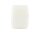 Arbor Signature Wheel Spud Axel Serrat 82a White 64 MM