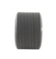 Arbor Signature Wheel Suave Axel Serrat 80a Black 58 MM