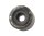 Arbor Signature Wheel Suave Axel Serrat 80a Black 58 MM