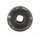 Arbor Signature Wheel Suave Axel Serrat 80a Black 58 MM