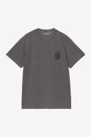 Carhartt WIP S/S Helix Redux T-Shirt für Herren in...