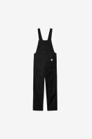 Carhartt WIP Bib Overall Straight Latzhose für Damen...
