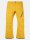 Burton [ak] Cyclic GORE-TEX 2L Pants in Goldenrod