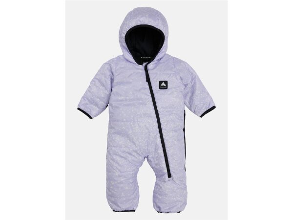 Burton One Piece Einteiler für Kleinkinder (Baby) in Stardust