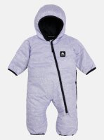 Burton One Piece Einteiler für Kleinkinder (Baby) in...