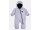 Burton One Piece Einteiler für Kleinkinder (Baby) in Stardust