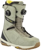 Nitro Team BOA Snowboard Boot in Sage