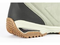 Nitro Team BOA Snowboard Boot in Sage