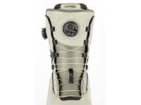 Nitro Team BOA Snowboard Boot in Sage